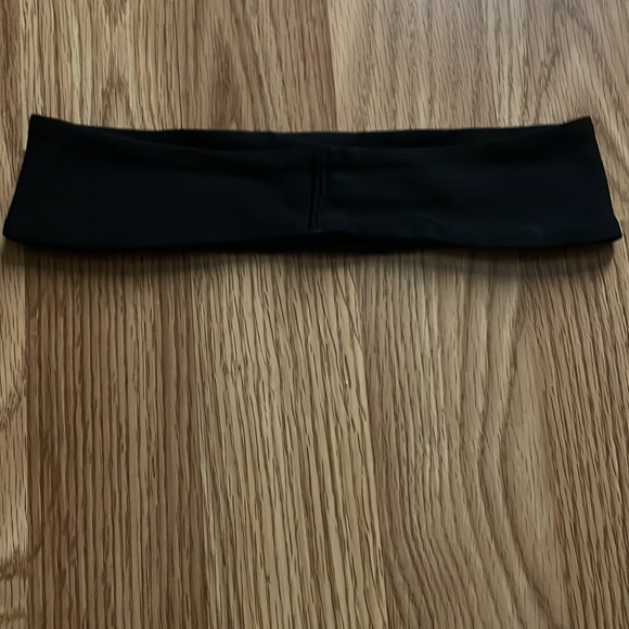 Lululemon Headband - Picture 3 of 3